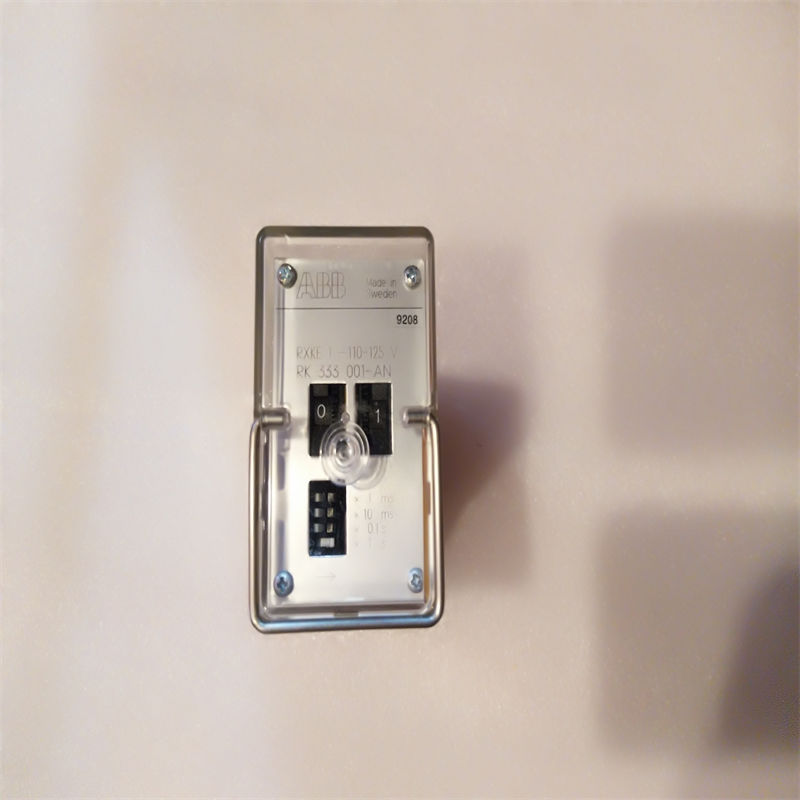 RK333001-AN RK333001-AN
