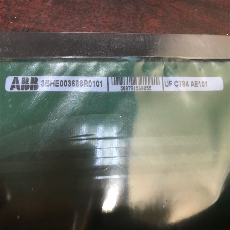UF C784 AE101 UF C784 AE101