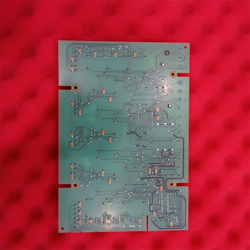 YXU168E YXU168E