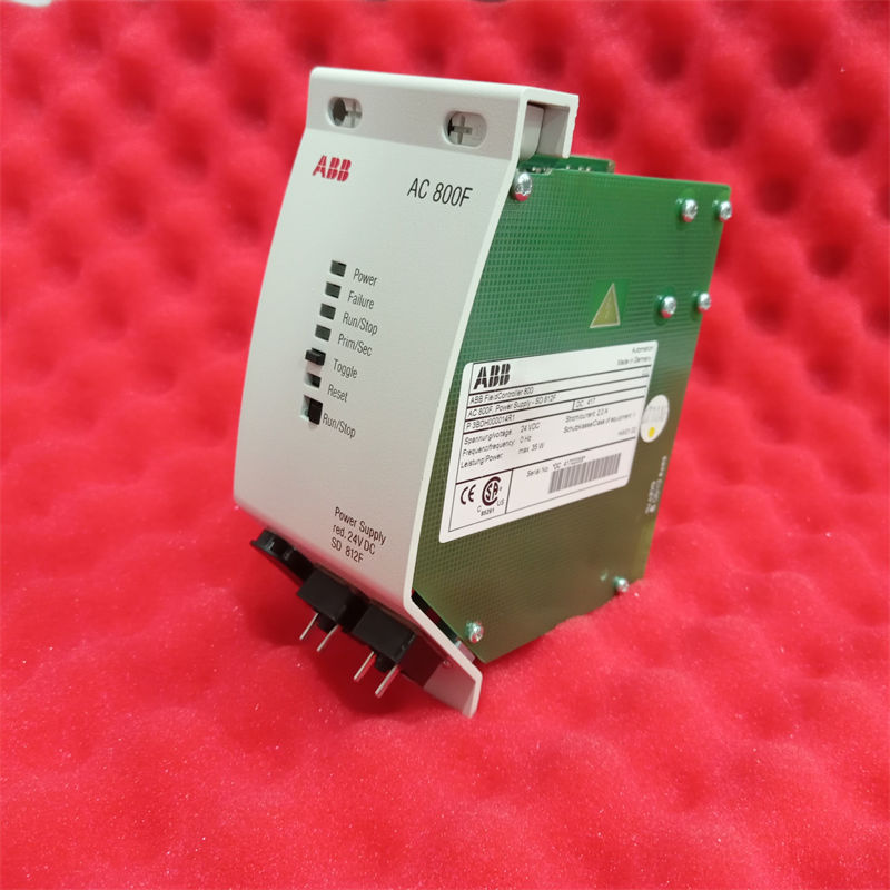 SD812F SD812F
