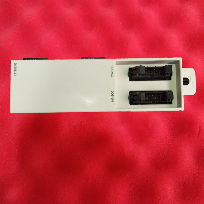 CTB810 CTB810