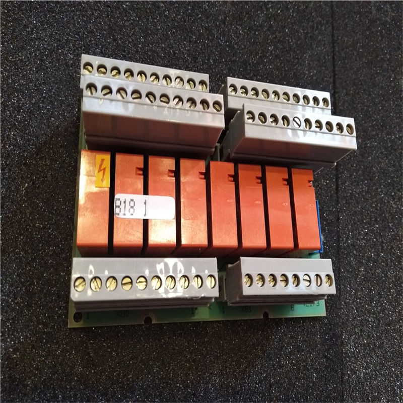 DSTD 306 DSTD 306