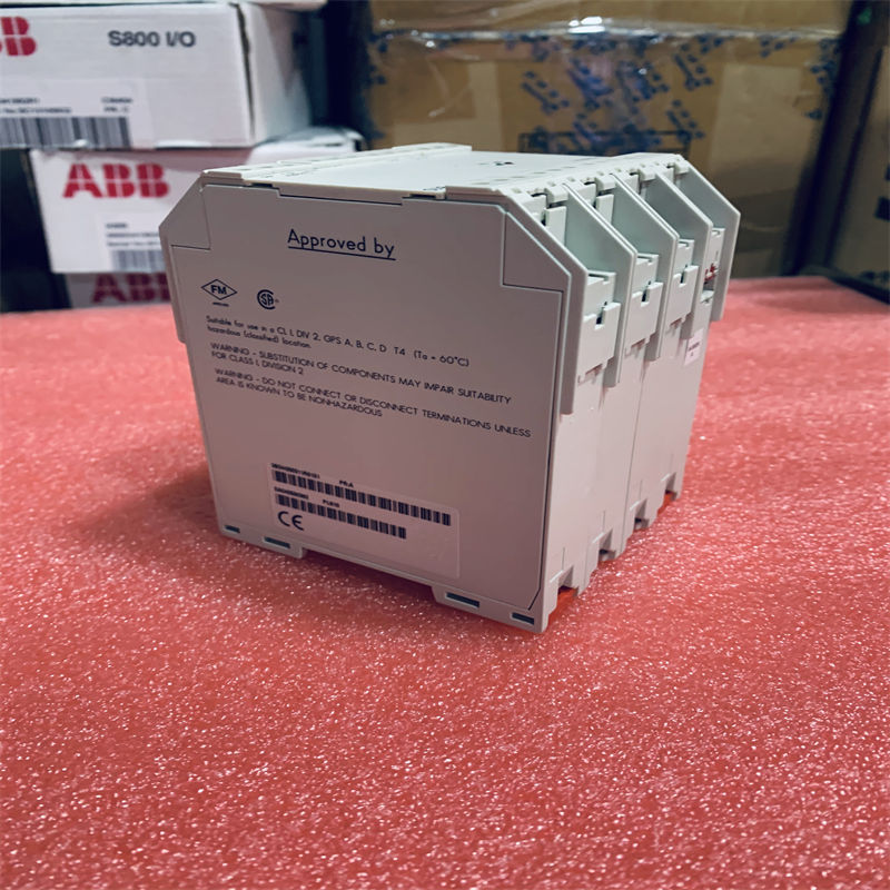PL810 PL810