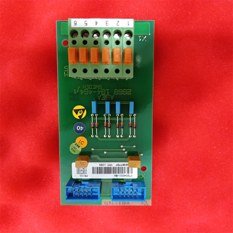 YPM105A YPM105A