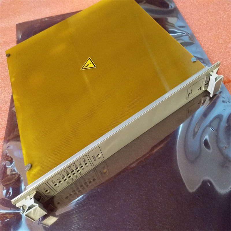 TPS G4AI TPS G4AI