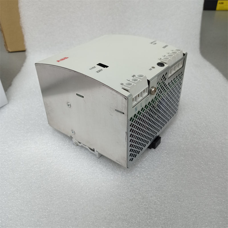 SD823 SD823