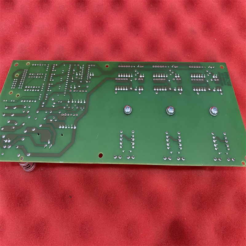 SCYC51071 SCYC51071