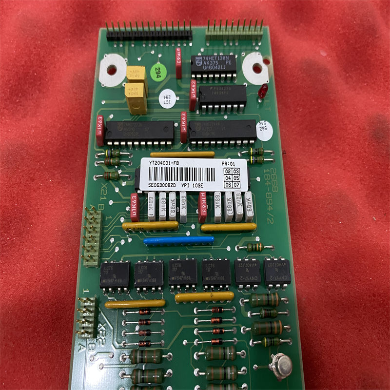 YPI103E YPI103E