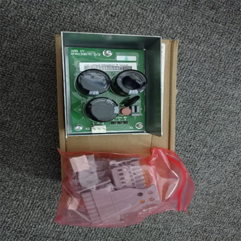 RAPI-01C RAPI-01C