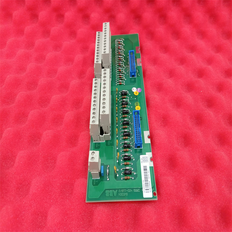 DSTA001 DSTA001