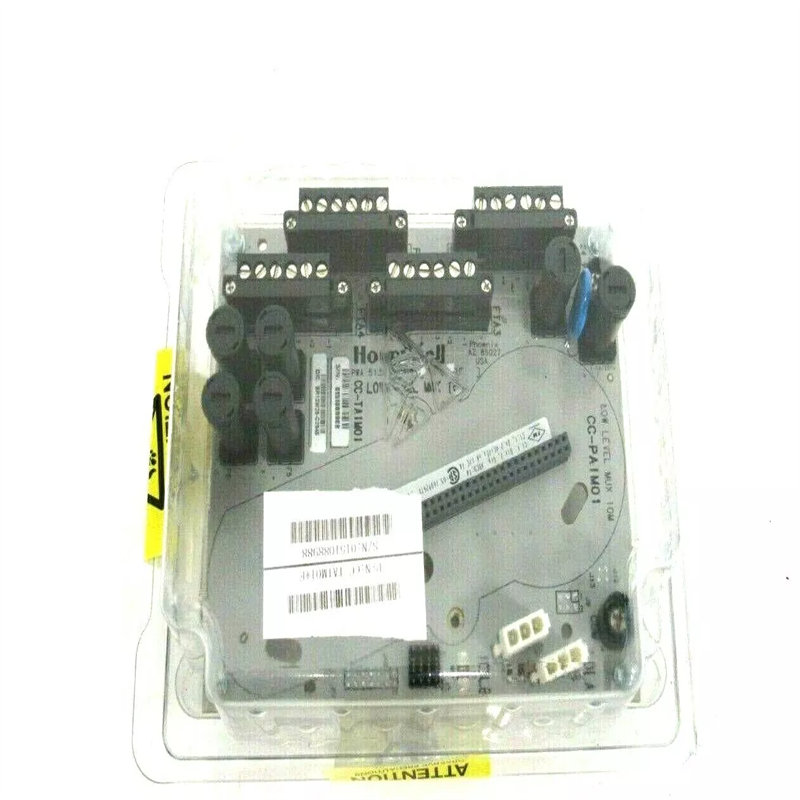 CC-TAIM01 CC-TAIM01