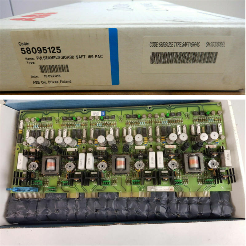 SAFT169PAC SAFT169PAC