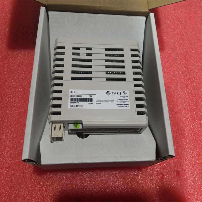 DP820 DP820