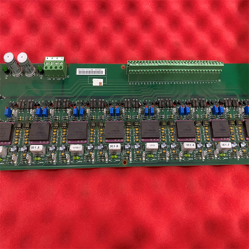 SCYC55880 SCYC55880