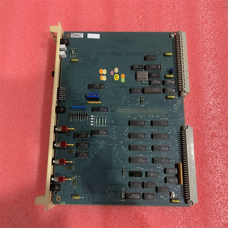 DSPC171 DSPC171