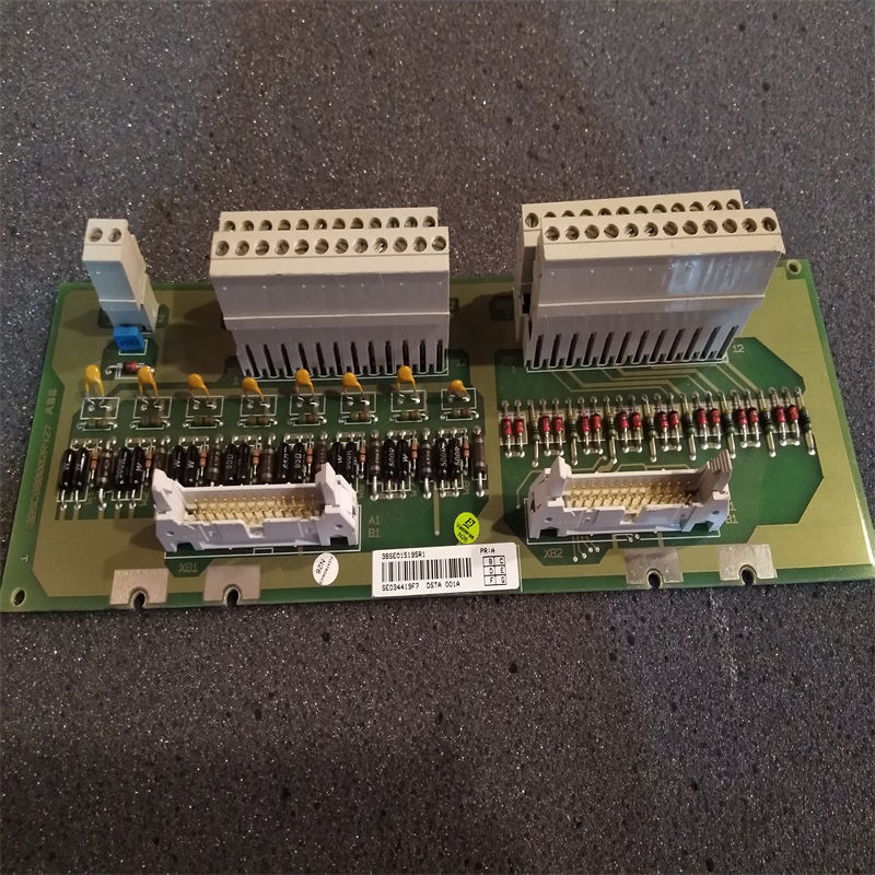 DSTA001A DSTA001A