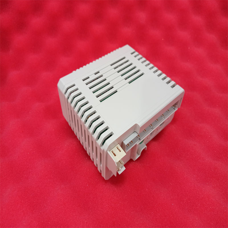DI820 DI820