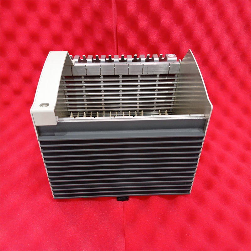 PM 802F PM 802F
