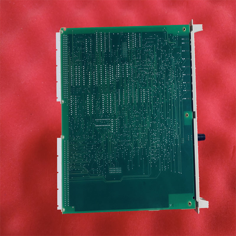 DSBC175 DSBC175