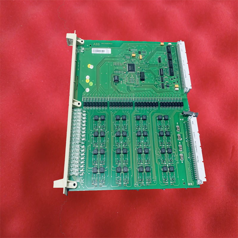 DSDI120AV1 DSDI120AV1