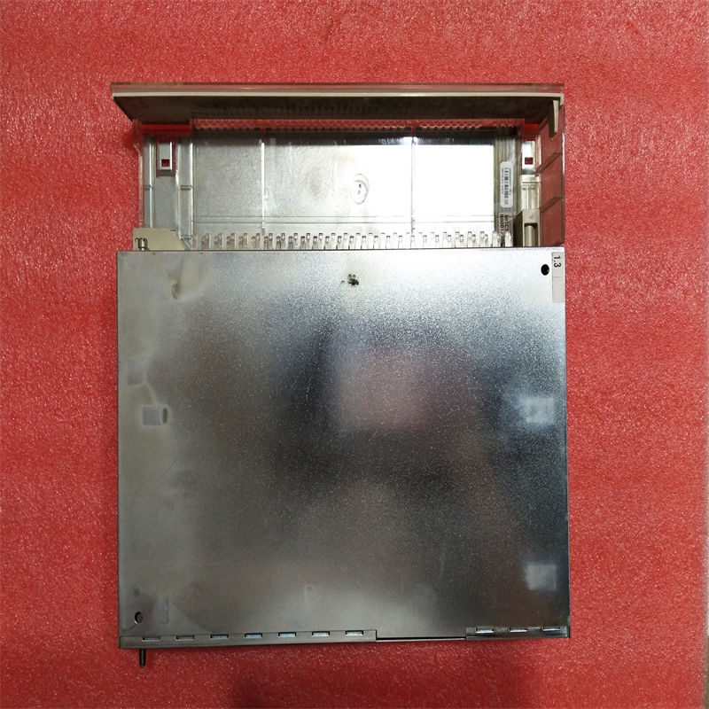 AX670 AX670