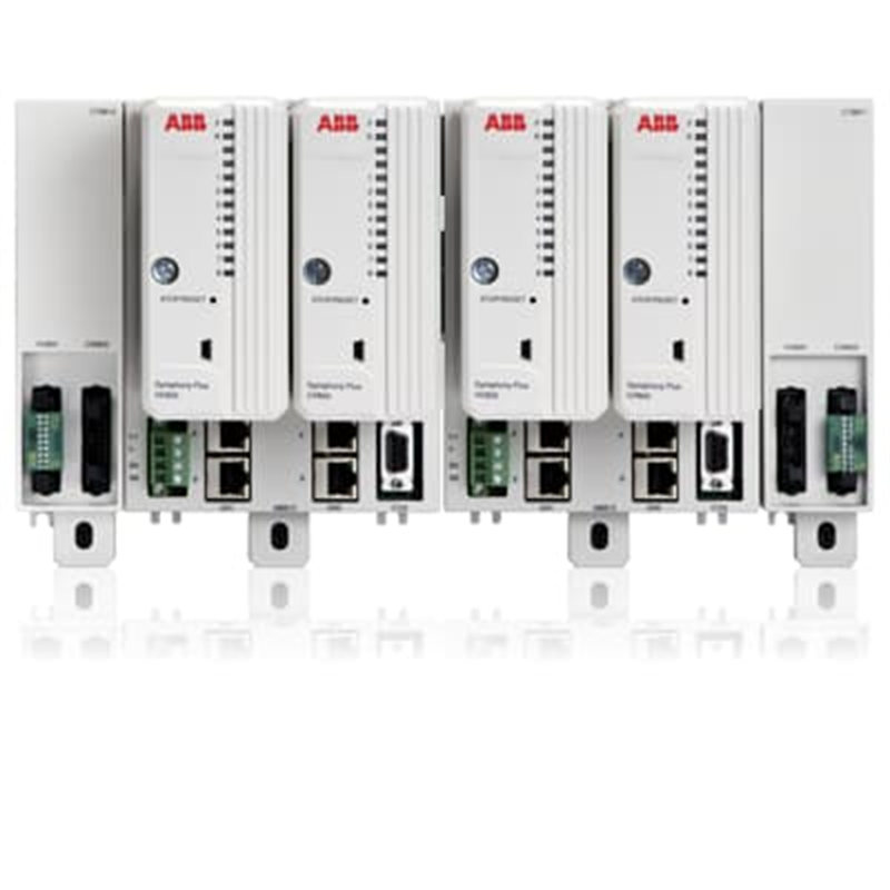 HPC800K02 Controller Kit HPC800K02 Controller Kit
