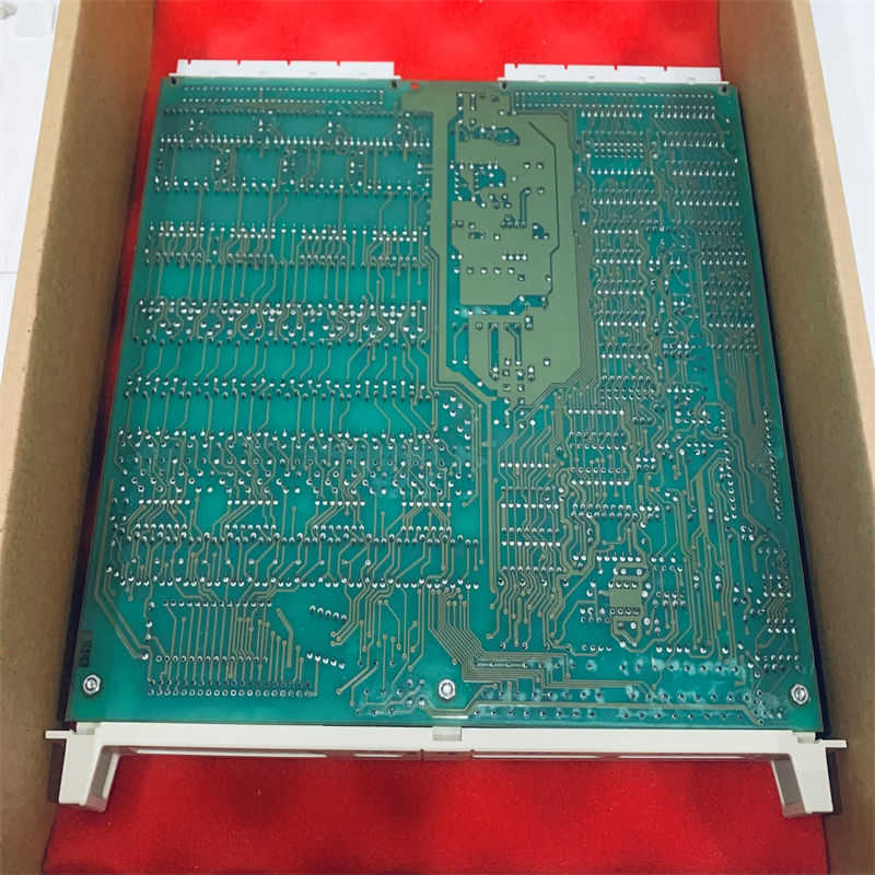 DSAI130 DSAI130