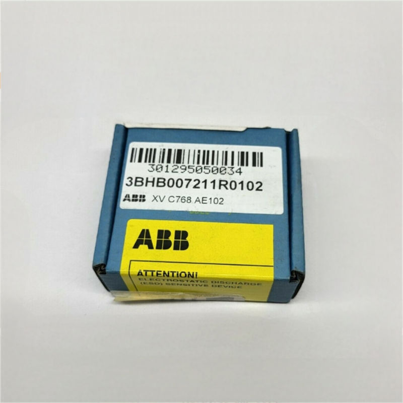 XV C768 AE102 XV C768 AE102