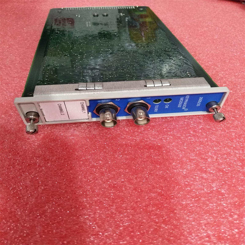 3500/25 149369-01 3500/25 149369-01