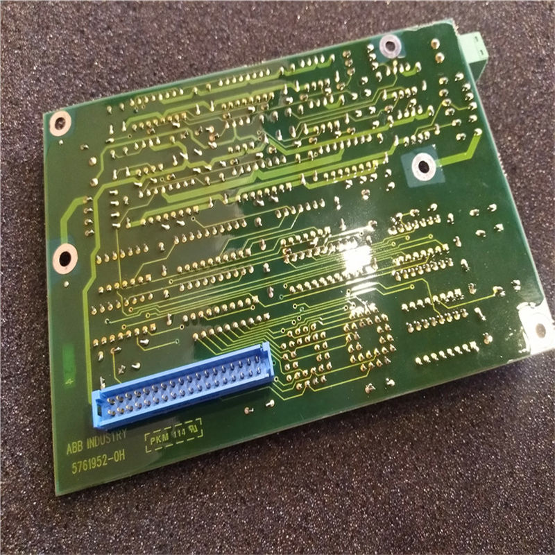 SDCS-IOE-2 SDCS-IOE-2
