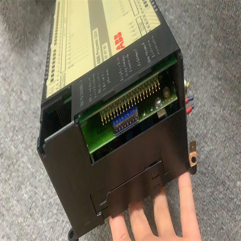 07KT93 07KT93