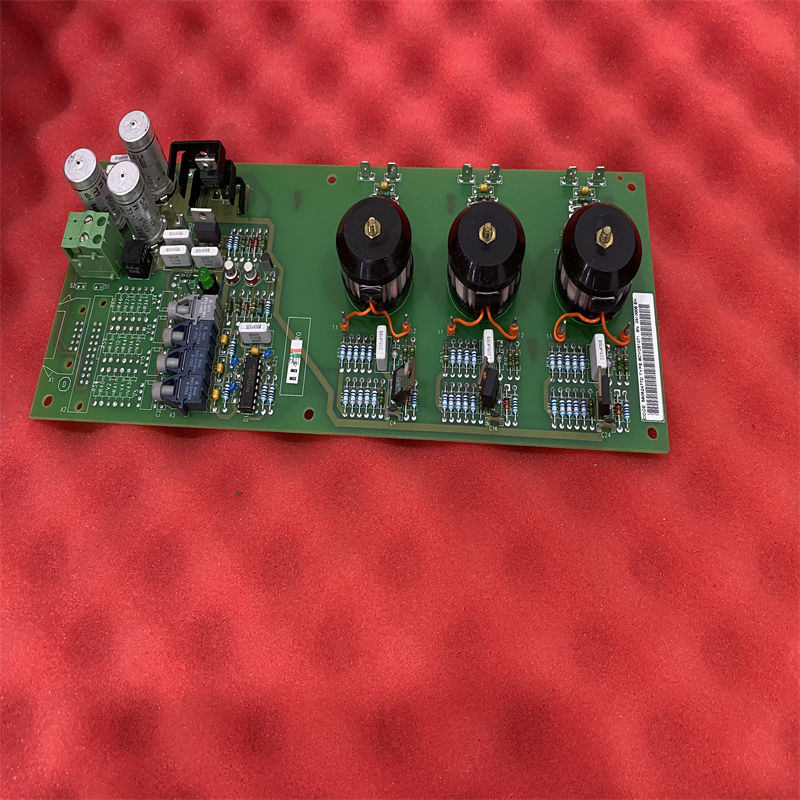 SCYC51071 SCYC51071