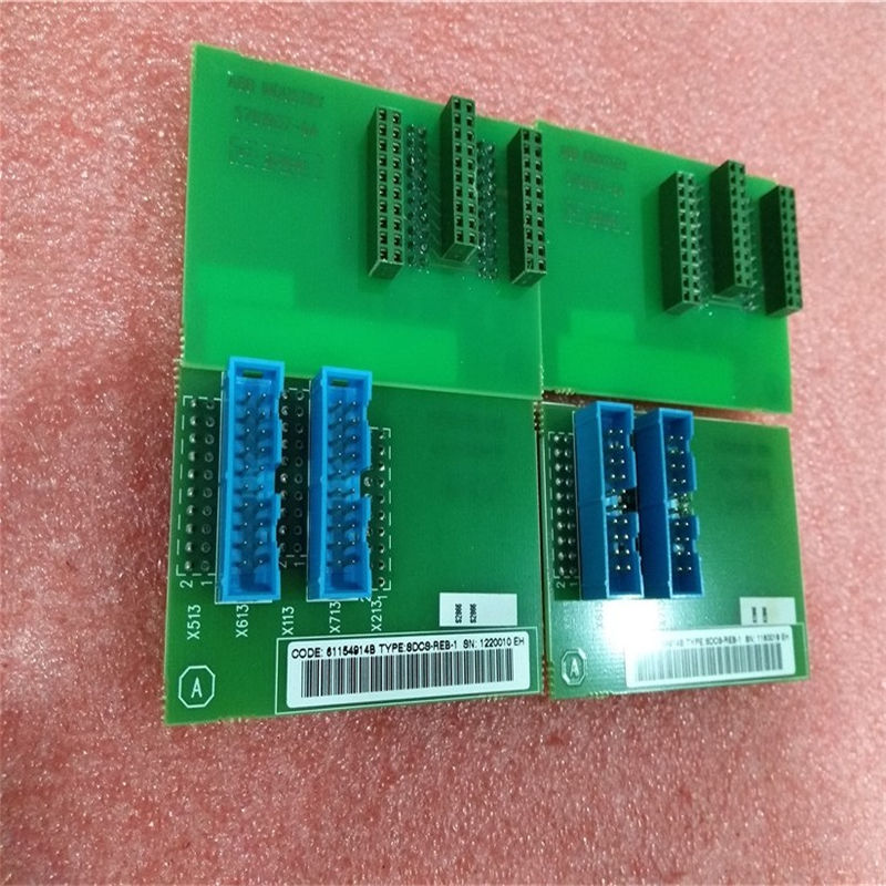 SDCS-REB-1 SDCS-REB-1