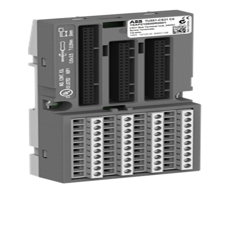 TU511-CS31 C0 TU511-CS31 C0