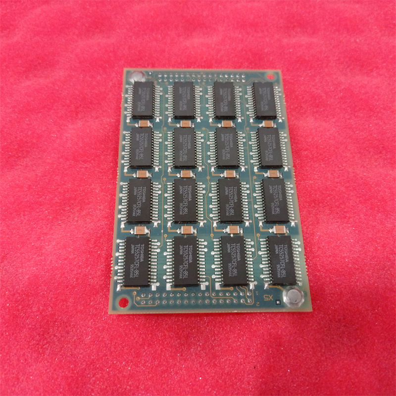 DSMB179 DSMB179