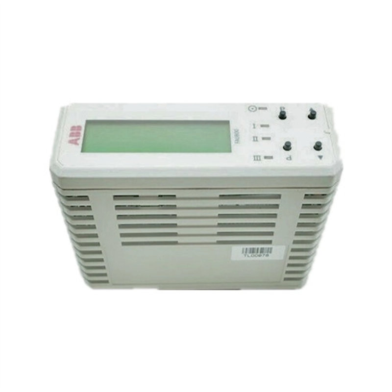 FAU800 FAU800