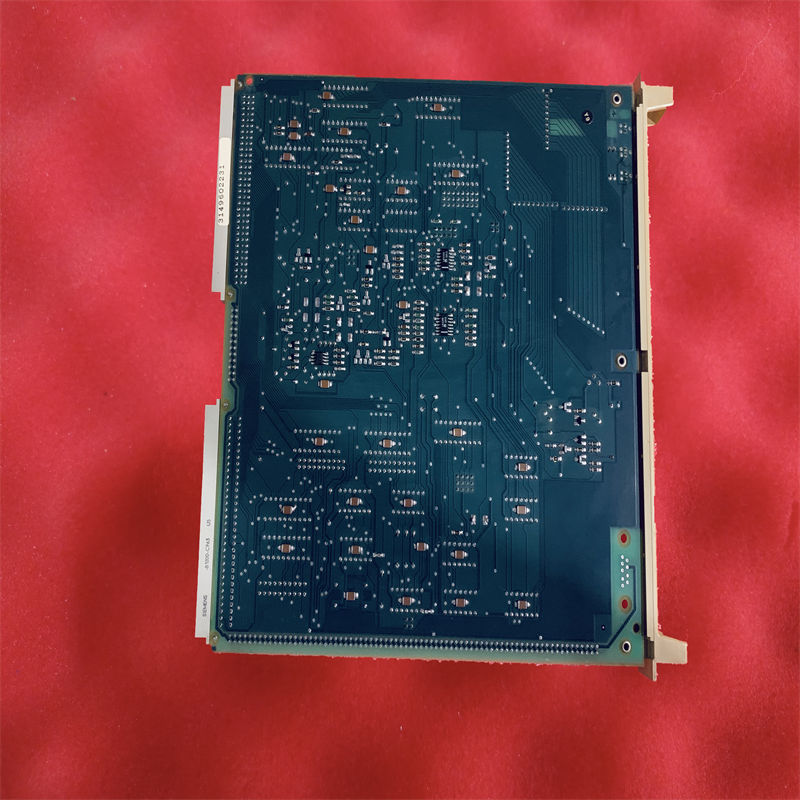 DSBC170 DSBC170