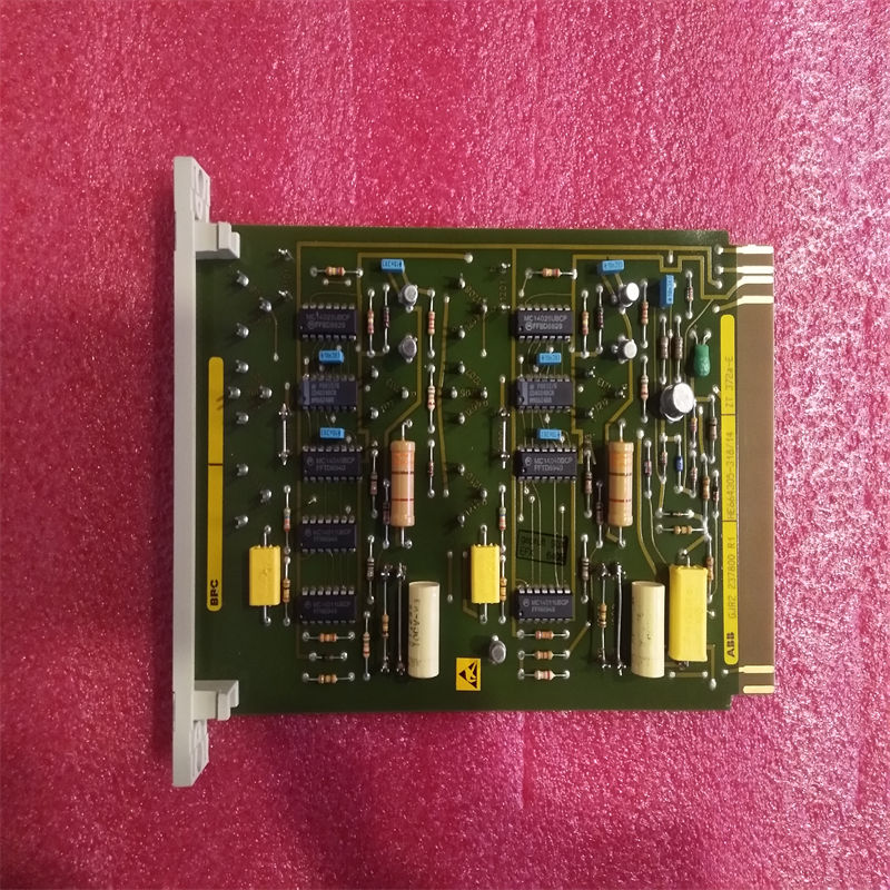 ZT 372A-E ZT 372A-E