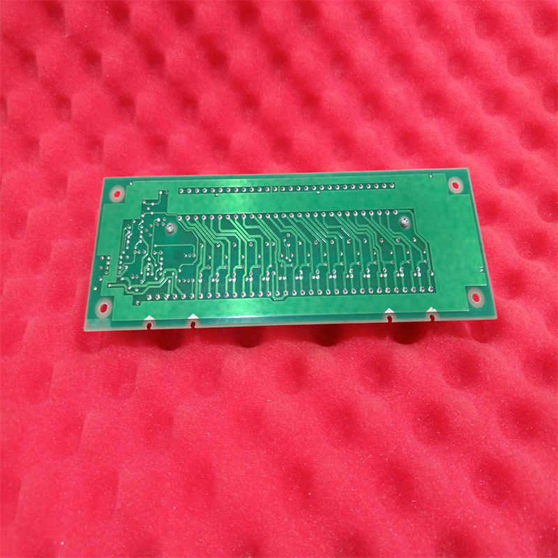 DSTA155 DSTA155