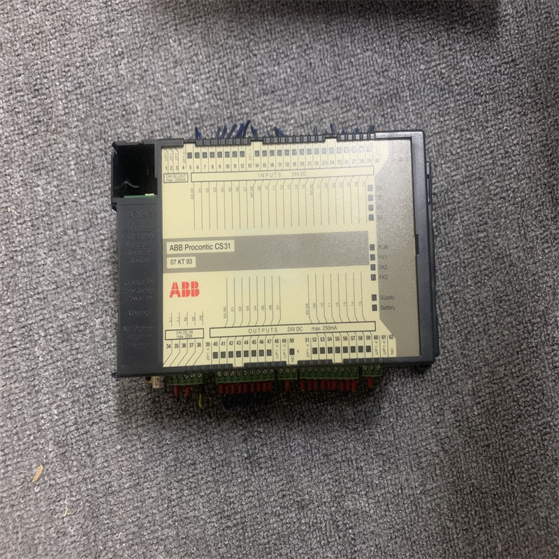 07KT93 07KT93
