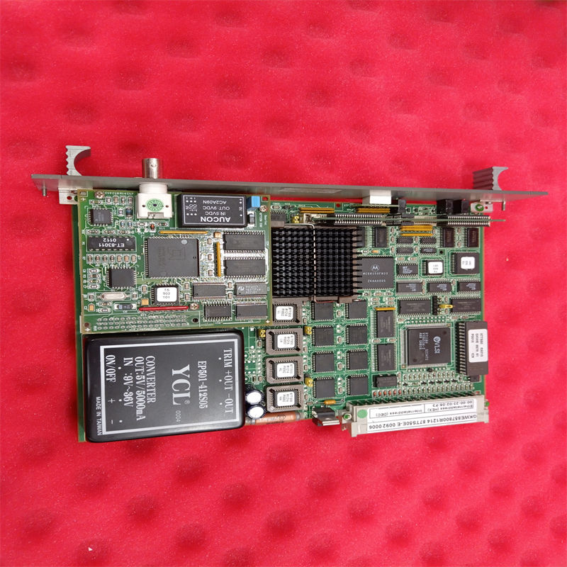 87TS50E-E 87TS50E-E