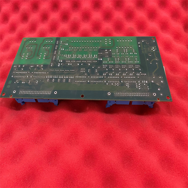 SCYC50025 SCYC50025