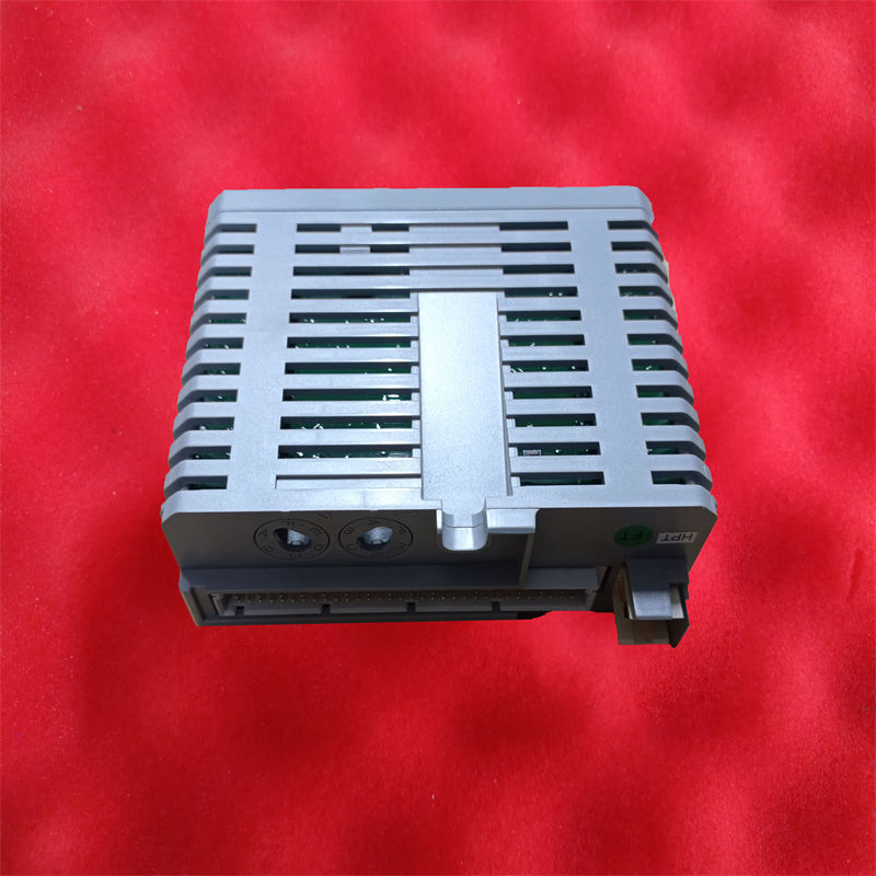 AI830A-EA AI830A-EA