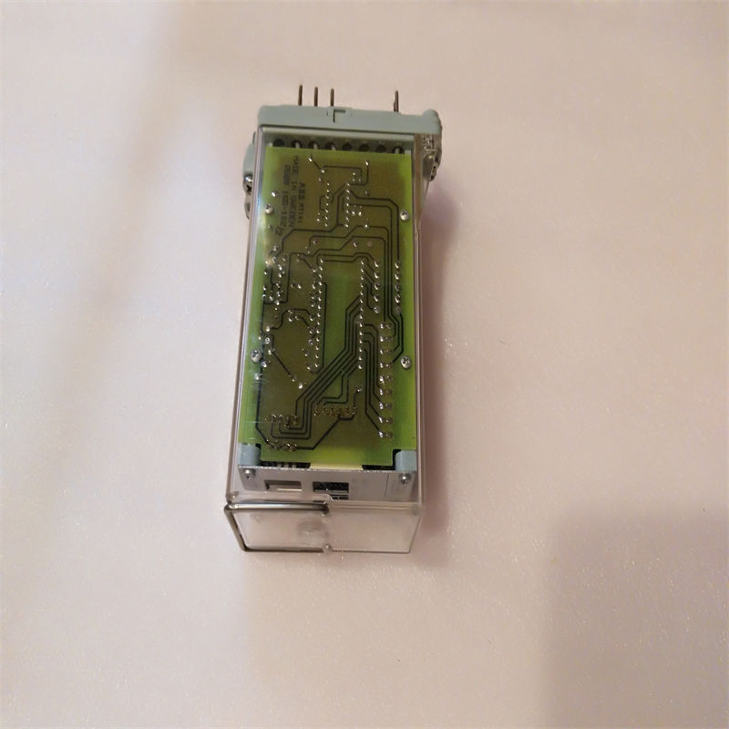 RK333001-AN RK333001-AN