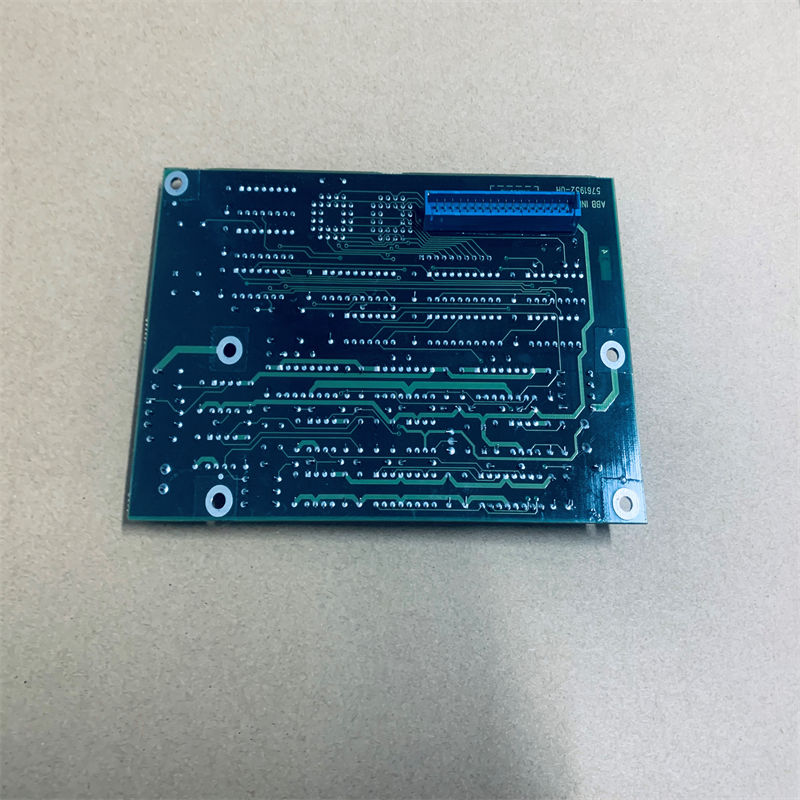 SDCS-IOE-2C SDCS-IOE-2C