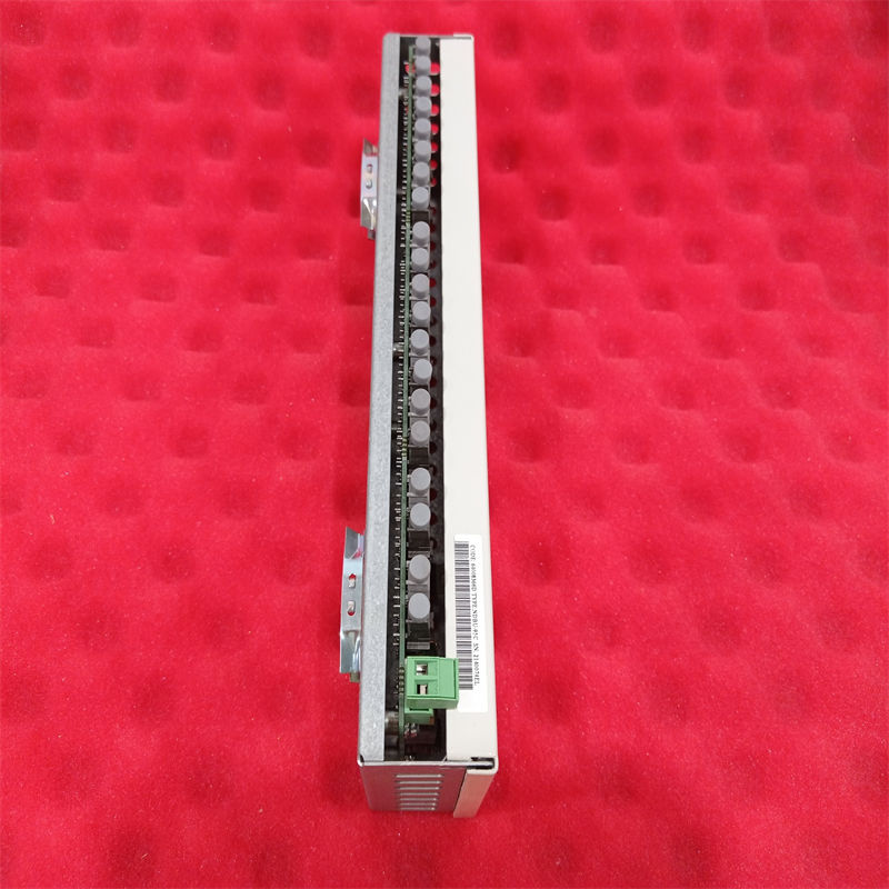 NDBU-95C NDBU-95C