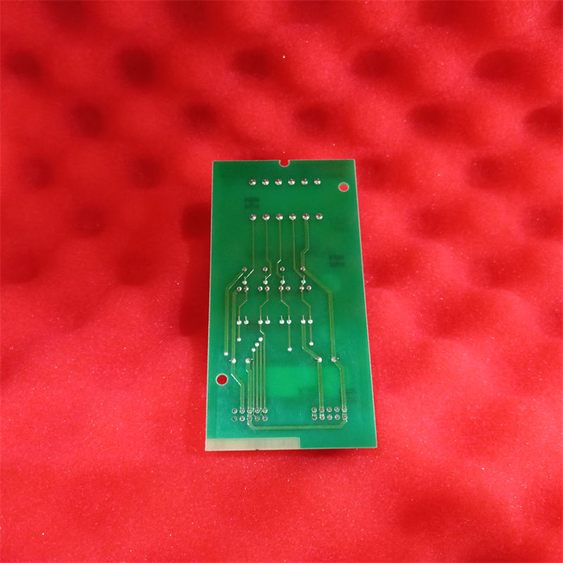 YPM105A YPM105A