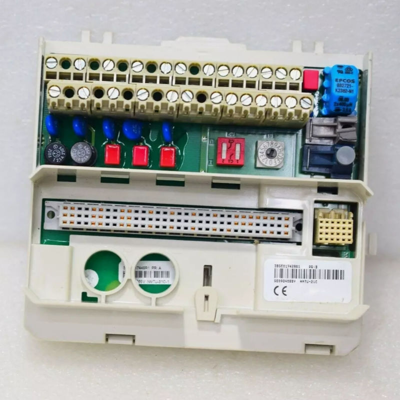 NMTU-21C NMTU-21C
