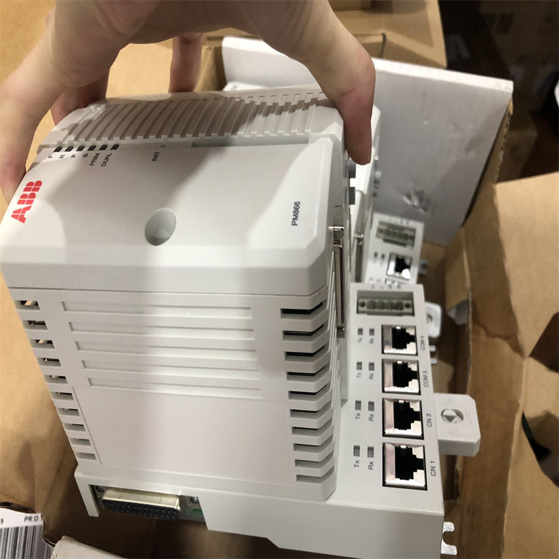 PM866K02 PM866K02
