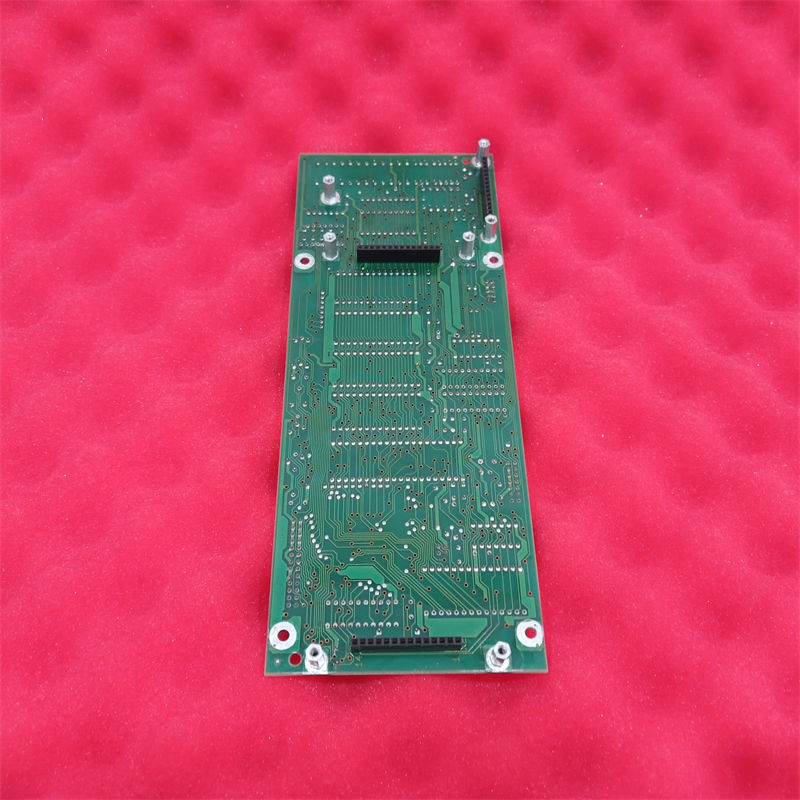 YPP109A YPP109A